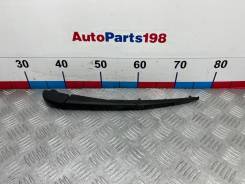 ������� ���������������� Toyota RAV4 2005 8524142070 3 A30 2AZFE, ������ 8524142070 ����