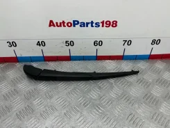 ������� ���������������� Toyota RAV4 2007 8524142070 3 A30 2AZFE, ������ 8524142070 ����
