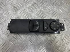 ���� ���������� ������������������ Mercedes-Benz Sprinter 2012 A9065451213 W906 A9065451213 ����