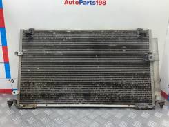 �������� ������������ Toyota Camry 2004 884600W040 V30 2AZFE 884600W040 ����
