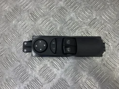 ���� ���������� ������������������ Mercedes-Benz Vito Viano 2014 A6395450913 W639 OM646 A6395450913 ����
