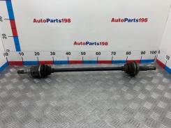 ������� Nissan X-Trail 2006 396008H510 T30 QR25DE, ������ 396008H510 ����