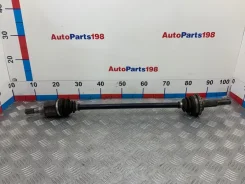 ������� Nissan X-Trail 2006 396008H510 T30 QR25DE, ������ 396008H510 ����