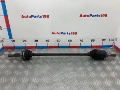 ������� Nissan X-Trail 2010 39600JD60A T31 MR20DE, ������ 39600JD60A ����