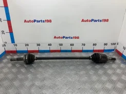 ������� Nissan Qashqai 2012 39600JD60A J10 MR20DE, ������ 39600JD60A ����