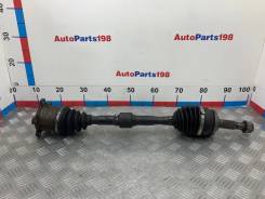 ������� Nissan X-Trail 2005 391008H515 T30 QR20DE, �������� ������ 391008H515 ����