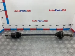 ������� Nissan X-Trail 2005 396008H510 T30 QR25DE, ������ 396008H510 ����