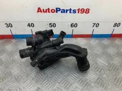 ������ ���������� Mini Hatch 2010 11538699290 R56 N16B16 11538699290 ����