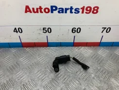 ������ ��������� ����������� Mini Hatch 2010 13627588095 R56 N16B16 13627588095 ����