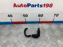 ������ ��������� ����������� Mini Hatch 2010 13627588095 R56 N16B16 13627588095 ����