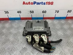 ���� ���������� ���������� Mini Hatch 2010 12148652745 R56 N16B16 12148652745 ����