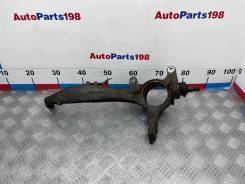 ����� ���������� Honda Accord 2007 51215SDAA02 7 K20A, �������� ����� 51215SDAA02 ����
