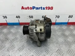 ��������� Toyota Camry 2005 2706028280 V30 2AZFE 2706028280 ����