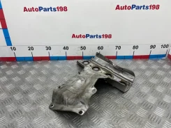 ����� �������� Mini Hatch 2010 18407563111 R56 N16B16 18407563111 ����