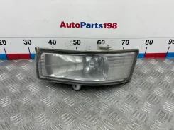 ���� ��������������� Toyota Camry 2006 8122006040 V30 2AZFE, ����� 8122006040 ����