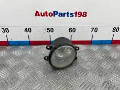 ���� ��������������� Toyota RAV4 2008 812200D040 3 A30 2AZFE, ����� 812200D040 ����