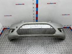 ������ Ford Focus 2008 1521127 2, �������� 1521127 ����