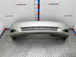 ������ Toyota Camry 2004 5211933925 V30 2AZFE, �������� 5211933925 ����