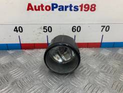 ���� ��������������� Nissan X-Trail 2012 261508993B T31 MR20DD 261508993B ����