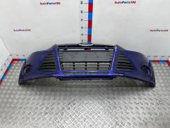 ������ Ford Focus 2013 1719358 3, �������� 1719358 ����