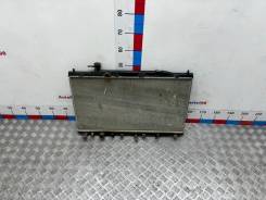 �������� ���������� ��������� Honda CR-V 2008 19010RZA901 3 RE K24Z4 19010RZA901 ����