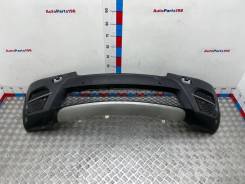������ BMW X5 2011 51117222716 E70, �������� 51117222716 ����