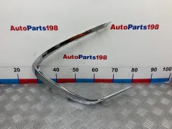 ������� ������� Toyota Camry 2022 5271306180 V70, �������� ����� 5271306180 ����