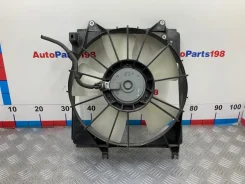 �������� ����������� Suzuki SX4 2010 1776080JA0 1 M16A 1776080JA0 ����