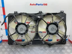 �������� ����������� Toyota Camry 2010 1671128310 V40 2Azfxe 1671128310 ����