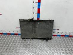 �������� ���������� ��������� Toyota Mark 2 2000 1640046500 GX100 1JZGE 1640046500 ����