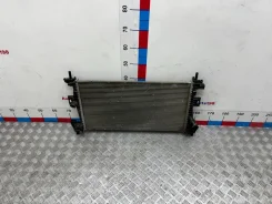 �������� ���������� ��������� Ford Focus 2012 1897407 3 PNDA 1897407 ����