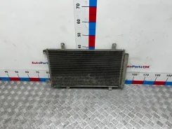 �������� ������������ Suzuki SX4 2009 9531079J01 1 M16A 9531079J01 ����