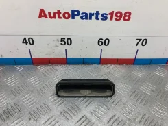 ������ ���������� ��������� Ford Focus 2015 BM5119B514AE 3 M9DB, ������ BM5119B514AE ����