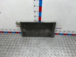 �������� ������������ Ford Focus 2013 1769313 3 PNDA 1769313 ����