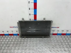 �������� ������������ Suzuki SX4 2009 9531079J01 1 M16A 9531079J01 ����