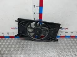 �������� ����������� Ford Focus 2015 1740023 3 PNDA 1740023 ����
