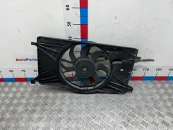�������� ����������� Ford Focus 2015 1740023 3 PNDA 1740023 ����