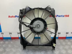 �������� ����������� Suzuki SX4 2010 1776080JA0 1 M16A 1776080JA0 ����