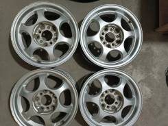 Red Wheel. 6.0x14", 5x100, 5x114.3, ET-35, �� 70���. ����