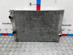 �������� ���������� ��������� BMW X5 2009 17117585036 E70 N52B30 17117585036 ����