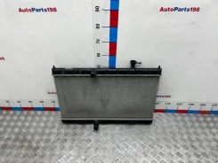 �������� ���������� ��������� Nissan X-Trail 2014 214104BB0A T32 MR20DD 214104BB0A ����