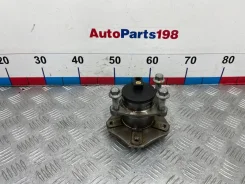 ������� Omoda C5 2022 204000065AA T19C SQRE4T15C, ������ 204000065AA ����