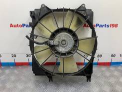 �������� ����������� Suzuki SX4 2010 1776080JA0 1 M16A 1776080JA0 ����