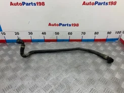 �������� ������� ���������� BMW X5 2002 17127521768 E53 N62B44 17127521768 ����
