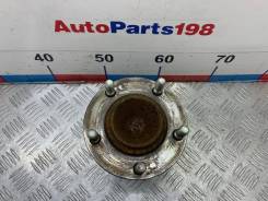 ������� Mitsubishi Outlander 2008 3785A018 CW 4B12, ������ 3785A018 ����