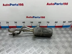 ��������� ������� ����������������� Ford Focus 2010 1466513 2 AODA 1466513 ����