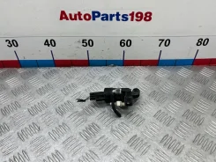 ����� ��������� Ford Focus 2011 1791581 3 M9DA 1791581 ����