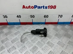 ����� ��������� Ford Focus 2012 1791581 3 M9DA 1791581 ����