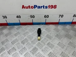 ������ Ford Focus 2009 1234154 2 AODA 1234154 ����