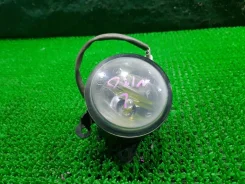 ������� Suzuki Solio 3550063J04000 MA15S K12B, �������� ����� 3550063J04000 ����